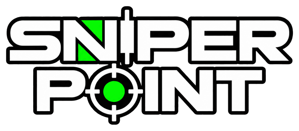 Sniper Point