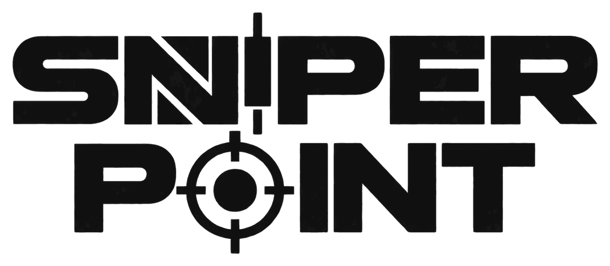 Sniper Point